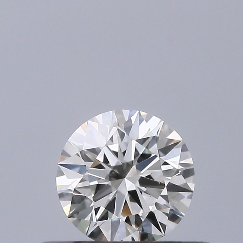 Diamond Natural 0,3Ct H-VS2 Round - IGI788688924