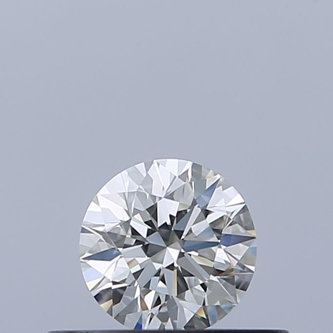Diamond Natural 0,3Ct G-IF Round - IGI763627375