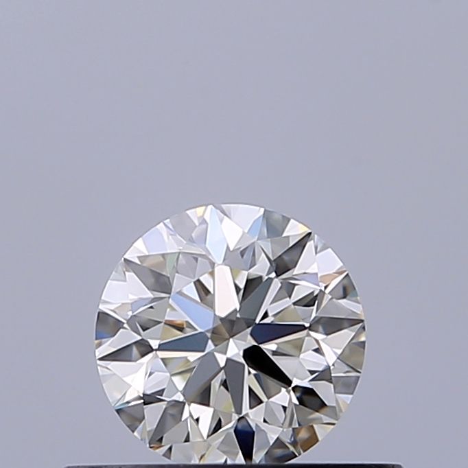Diamond Natural 0,4Ct H-VVS1 Round - IGI788693262