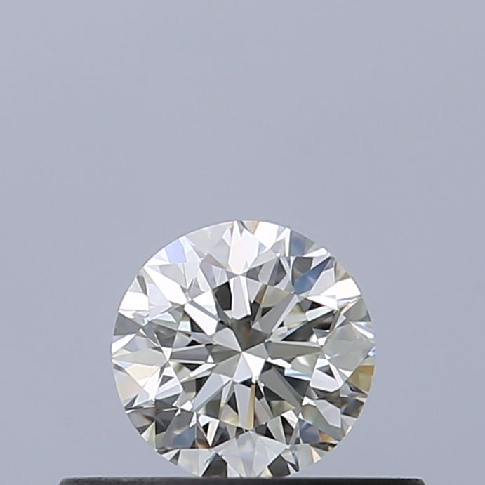 Diamond Natural 0,3Ct H-IF Round - IGI788692875