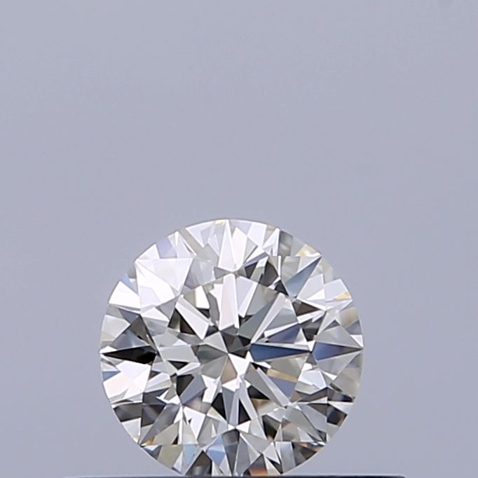 Diamond Natural 0,33Ct F-IF Round - IGI788692926