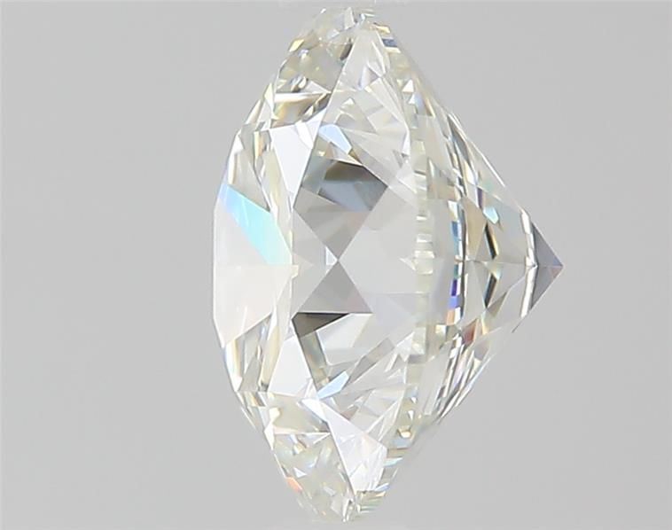 Diamond Natural 1,81Ct I-VS2 Round - GIA2446227133