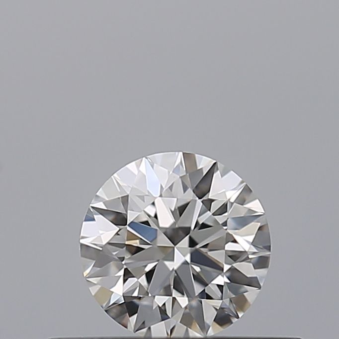 Diamond Natural 0,32Ct E-IF Round - IGI763623427