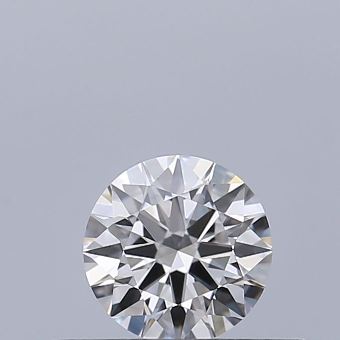 Diamond Natural 0,3Ct F-VVS1 Round - IGI788688881