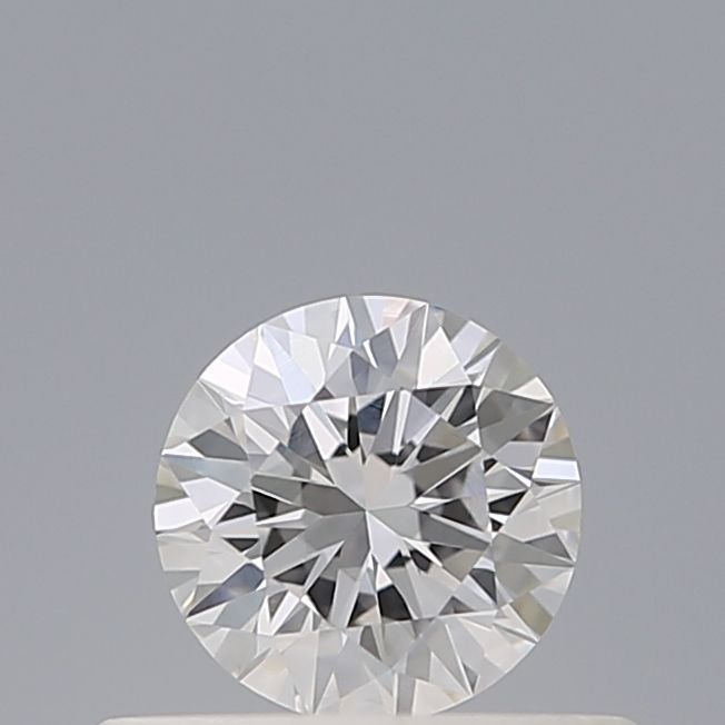 Diamond Natural 0,32Ct E-VS2 Round - GIA6541385701