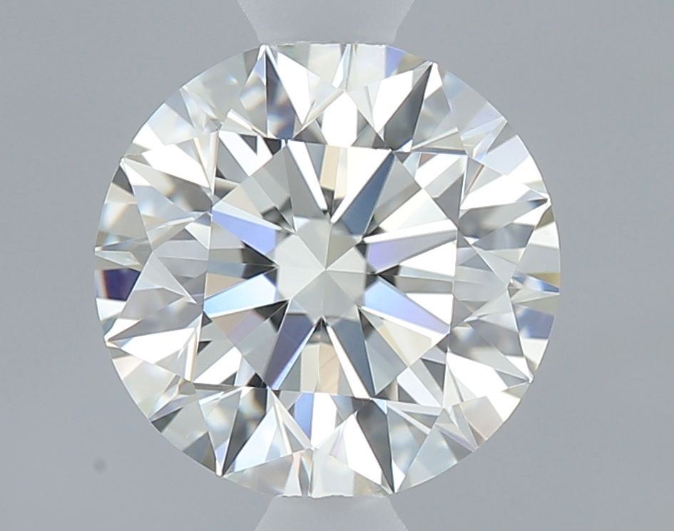 Diamond Natural 1,05Ct K-IF Round - GIA6542562500