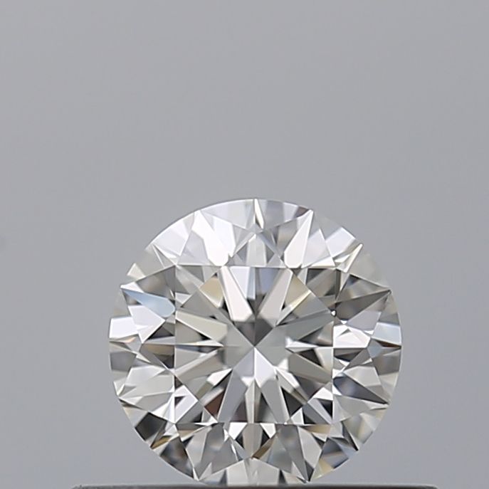 Diamond Natural 0,4Ct E-IF Round - GIA1549542793