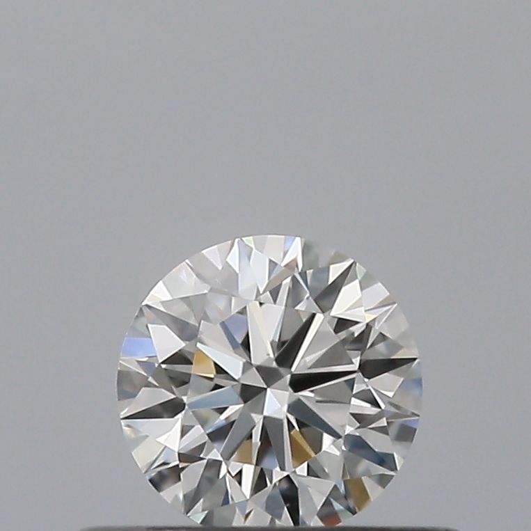 Diamond Natural 0,3Ct F-VVS2 Round - IGI788693160