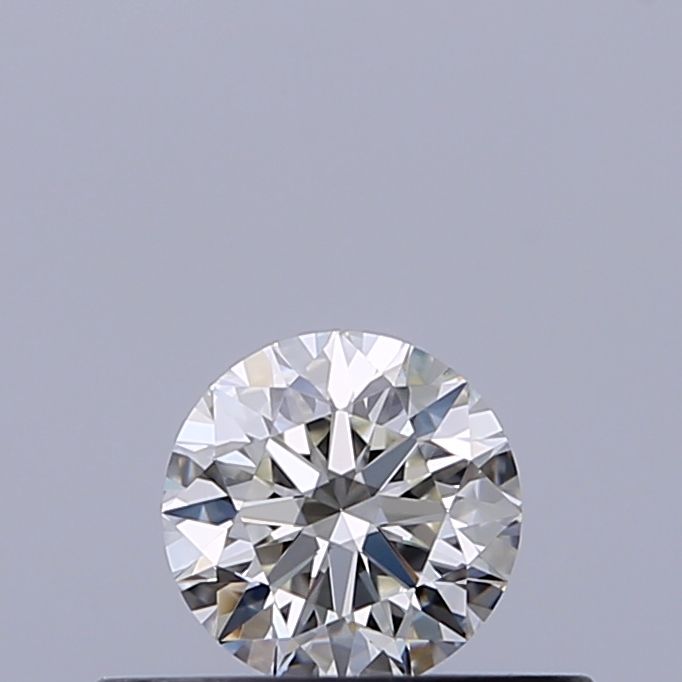 Diamond Natural 0,3Ct G-IF Round - IGI788691866