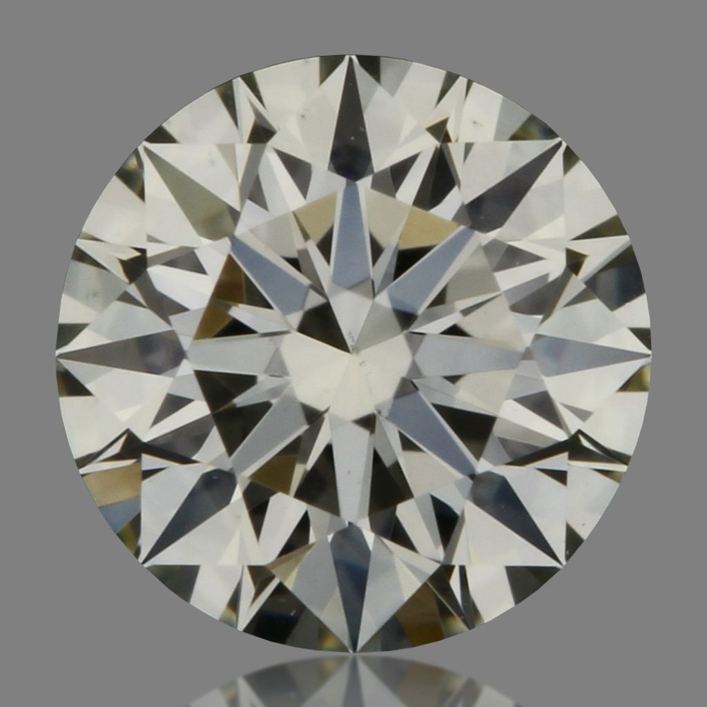 Diamond Natural 0,3Ct M-VS1 Round - IGI365916328
