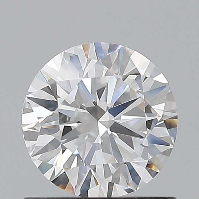 Diamond Natural 0,8Ct E-VS1 Round - GIA3525913449