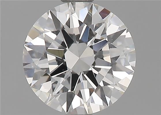 Diamond Natural 1,2Ct G-VS2 Round - GIA2225172691