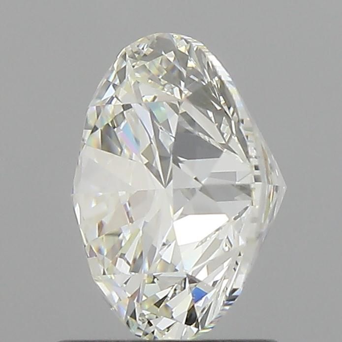 Diamond Natural 1,8Ct H-VS1 Round - GIA1418114377