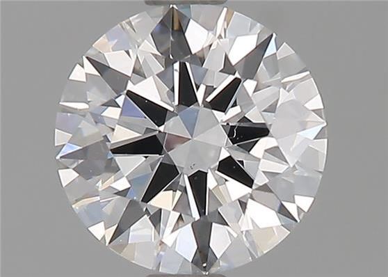 Diamond Natural 1,04Ct E-VS2 Round - GIA2274476699