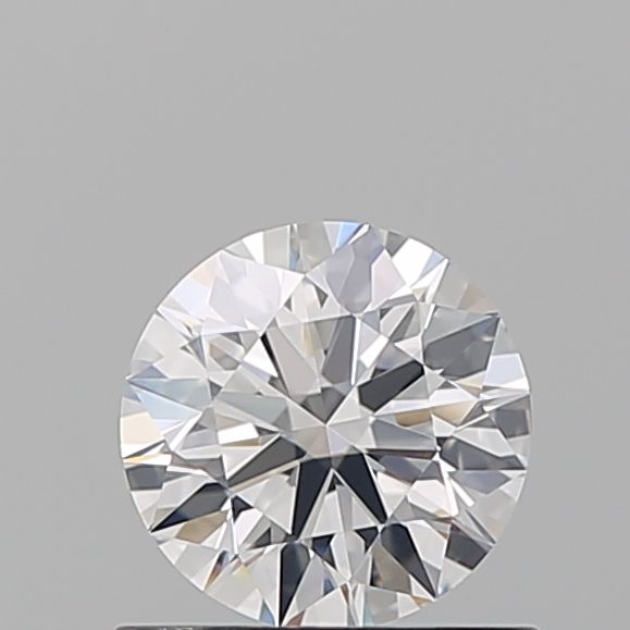 Diamond Natural 0,72Ct E-VS2 Round - GIA1499830944