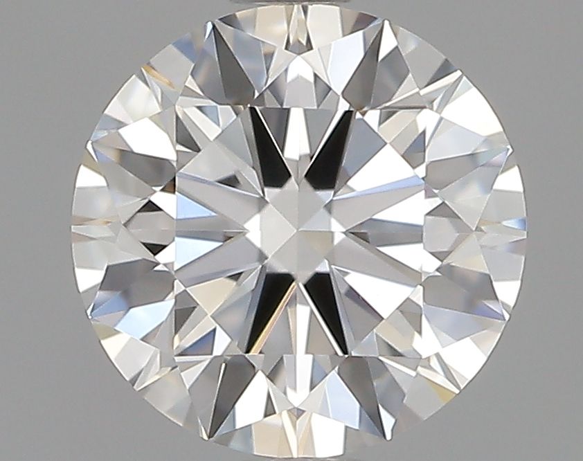 Diamond Natural 0,72Ct E-VS1 Round - GIA2516340275