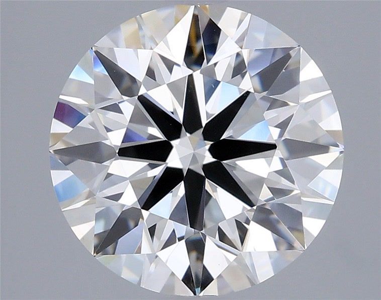 Diamond Natural 1,02Ct G-VS1 Cushion - GIA1159930856