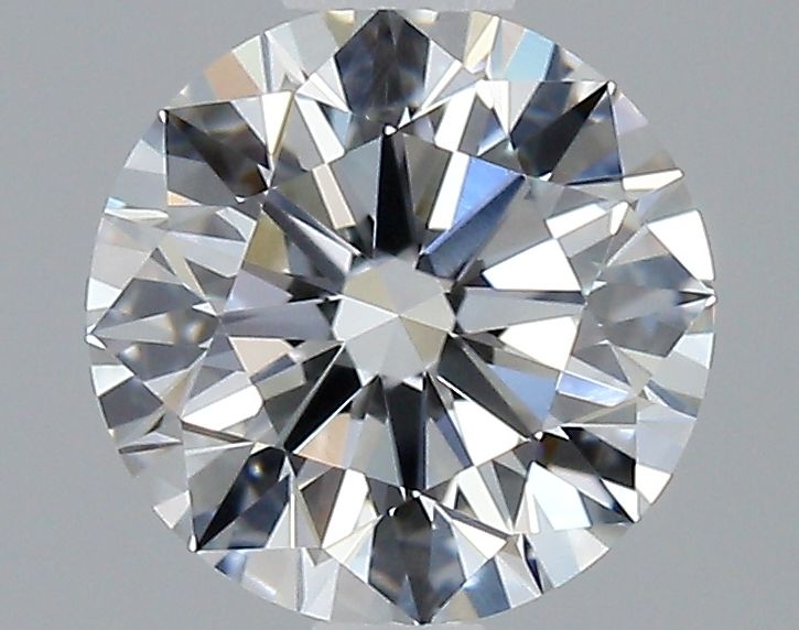 Diamond Natural 1,01Ct E-VS1 Round - GIA2536507404