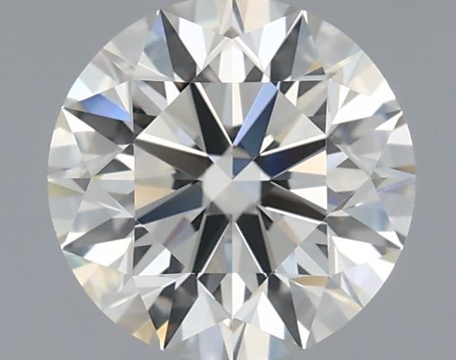 Diamond Natural 1,5Ct I-VS1 Round - IGI715575727