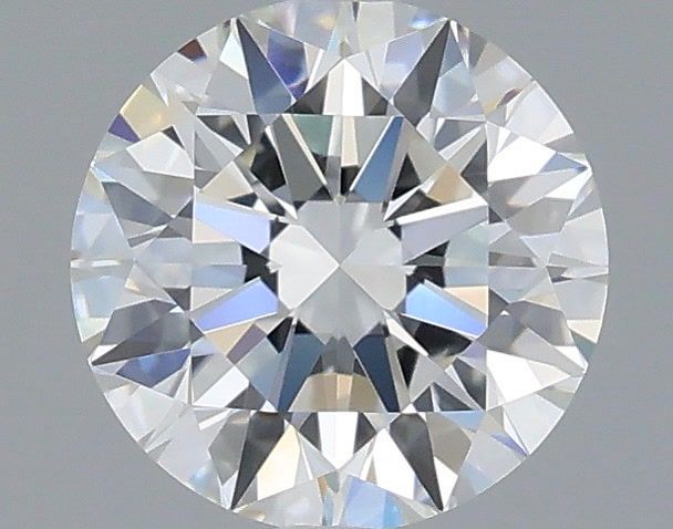 Diamond Natural 1,07Ct E-VVS1 Round - IGI765640868