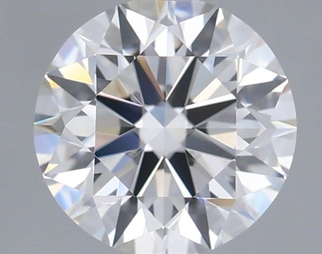 Diamond Natural 1,2Ct E-VVS1 Round - IGI715585674