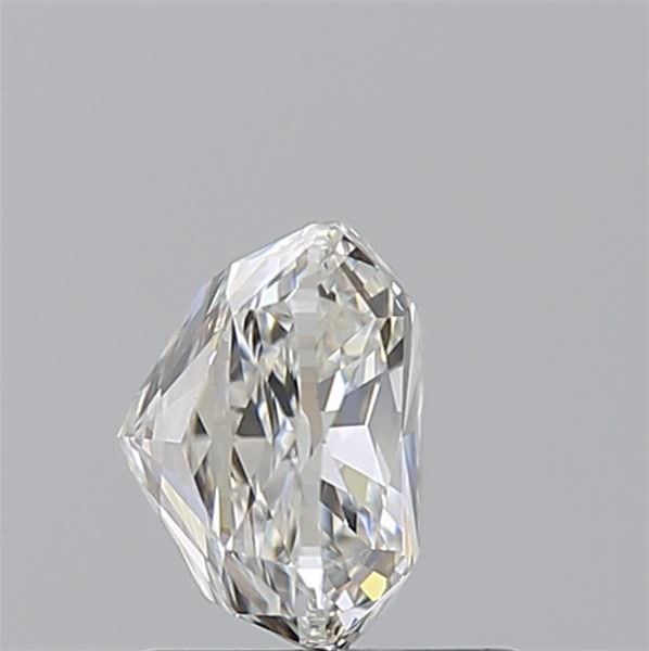 Diamond Natural 1,32Ct I-VS1 Cushion - GIA2225268624