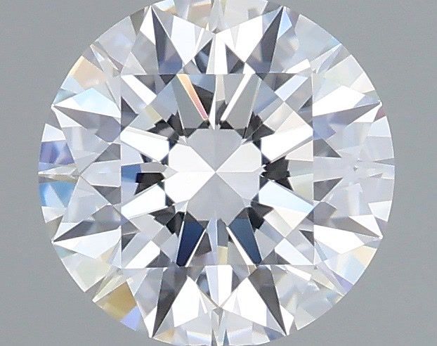 Diamond Natural 1,15Ct E-VS1 Round - GIA5231527540