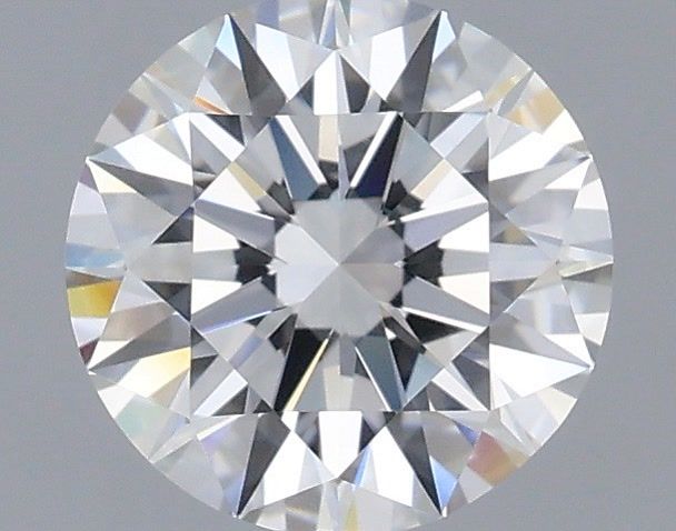 Diamond Natural 1,06Ct E-VVS1 Round - IGI784613821