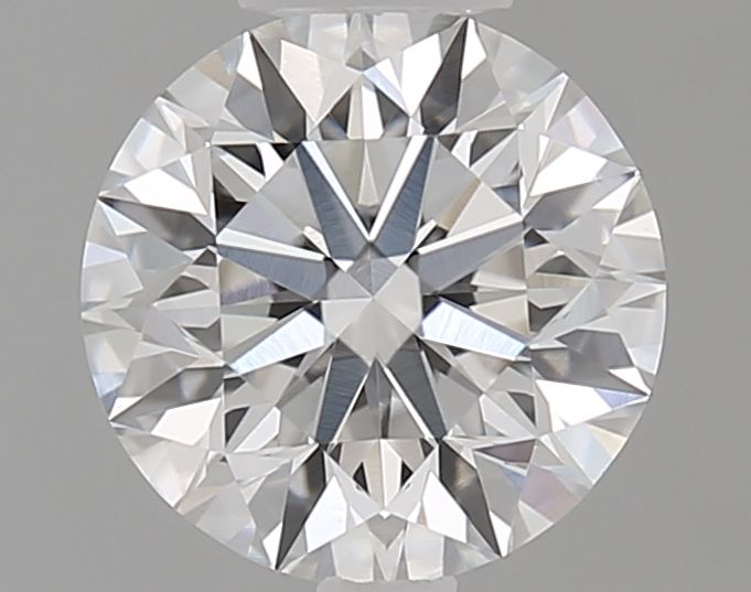 Diamond Natural 0,81Ct E-VS1 Round - GIA2235774303