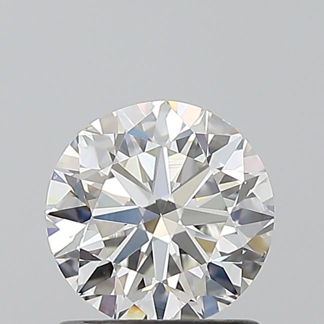 Diamond Natural 1Ct H-VS2 Round - GIA7528941854