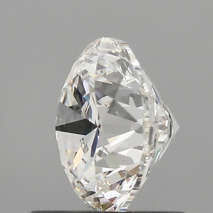 Diamond Natural 1,01Ct F-VS2 Round - GIA5396197227