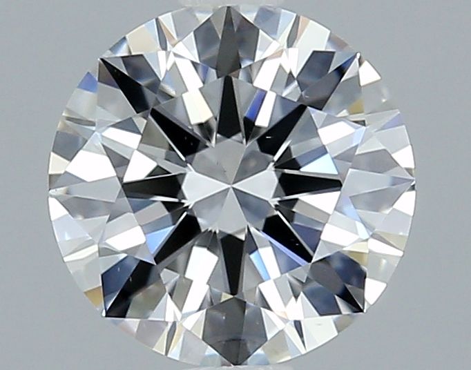 Diamond Natural 1,5Ct E-VS1 Round - GIA1539524167