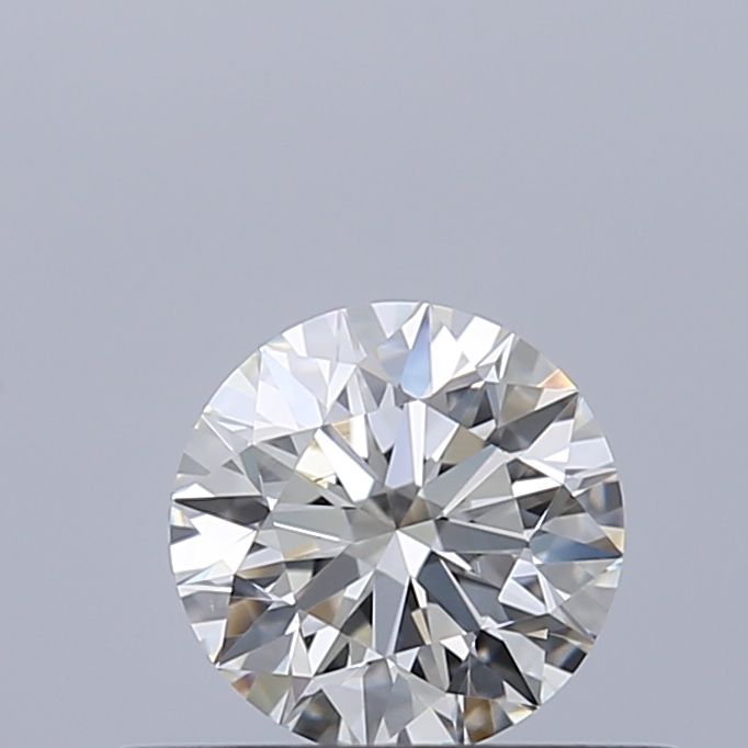 Diamond Natural 0,41Ct G-VS1 Round - IGI788692811