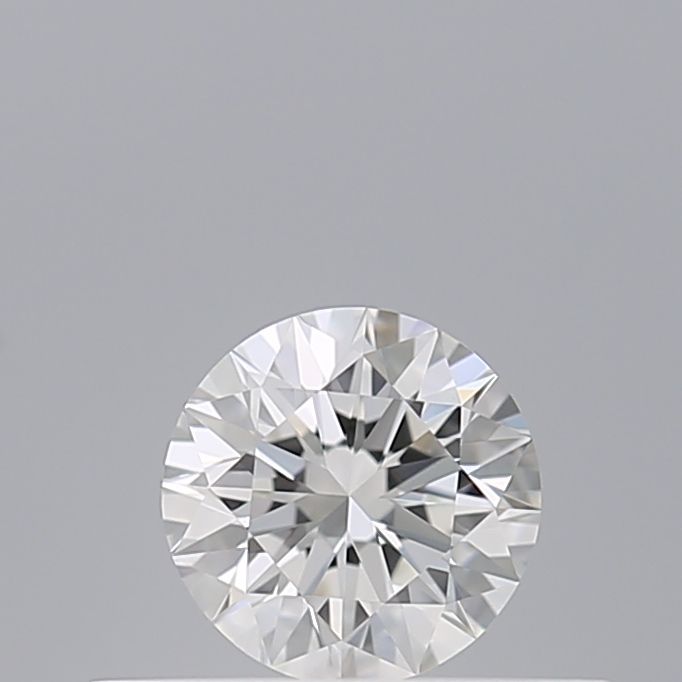 Diamond Natural 0,3Ct E-IF Round - GIA1548428244