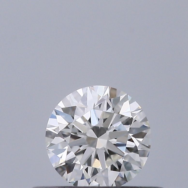 Diamond Natural 0,3Ct F-VVS1 Round - IGI788693203