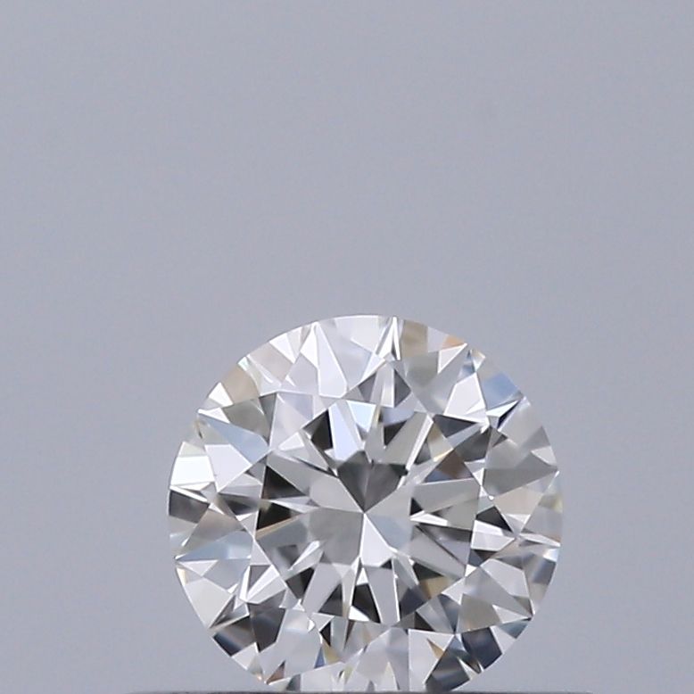 Diamond Natural 0,3Ct F-VVS1 Round - GIA6541997967