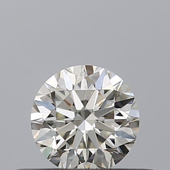 Diamond Natural 0,3Ct H-VVS1 Round - IGI788693210