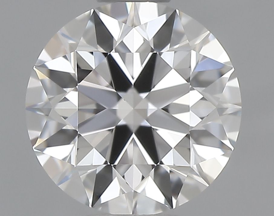 Diamond Natural 0,75Ct G-VS1 Round - GIA3535030974