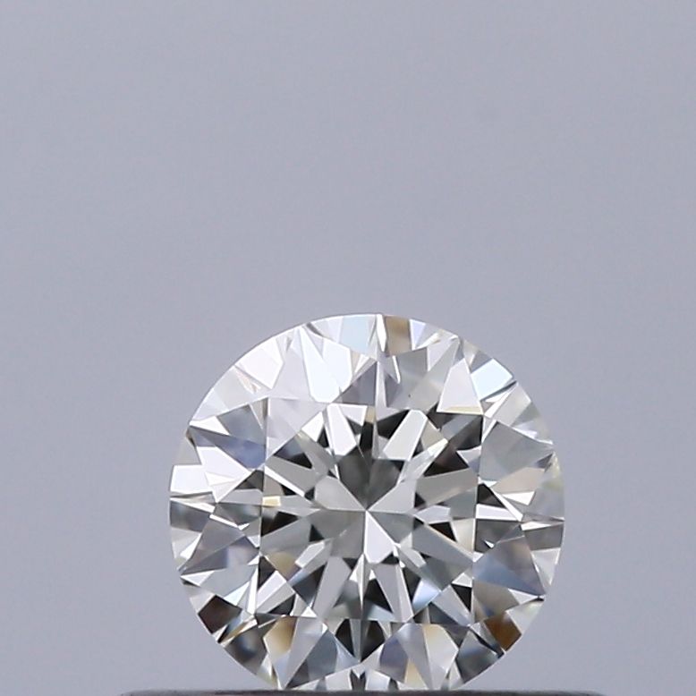 Diamond Natural 0,3Ct G-VVS2 Round - IGI788693149