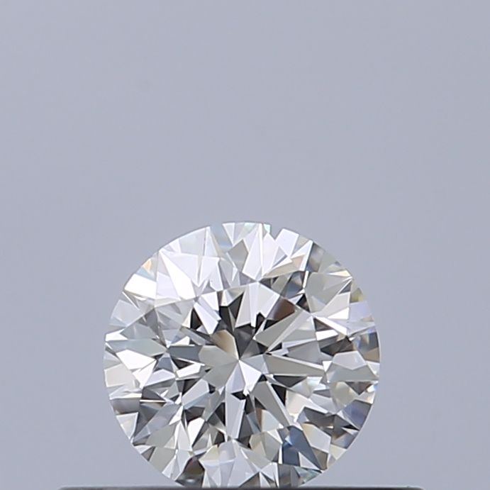 Diamond Natural 0,33Ct E-VS1 Round - IGI788688950