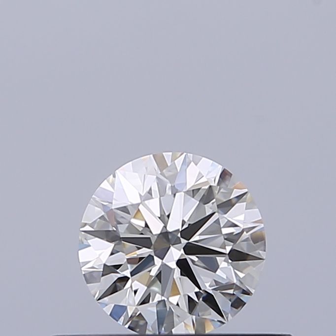 Diamond Natural 0,35Ct G-VS1 Round - IGI788692873