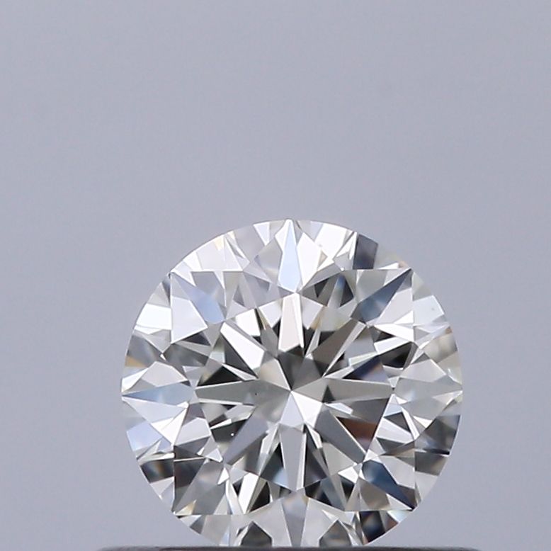 Diamond Natural 0,4Ct G-VS1 Round - IGI788693144