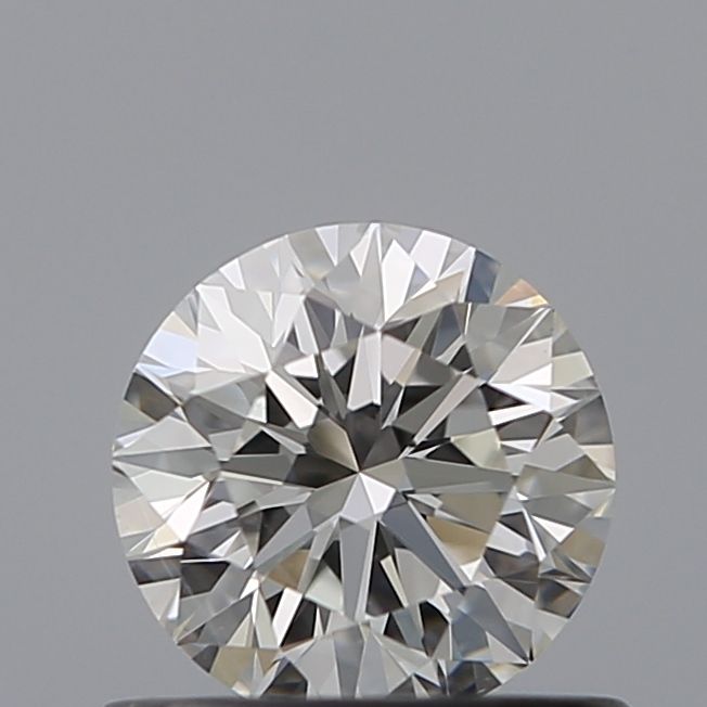 Diamond Natural 0,56Ct E-SI1 Round - IGI763624839