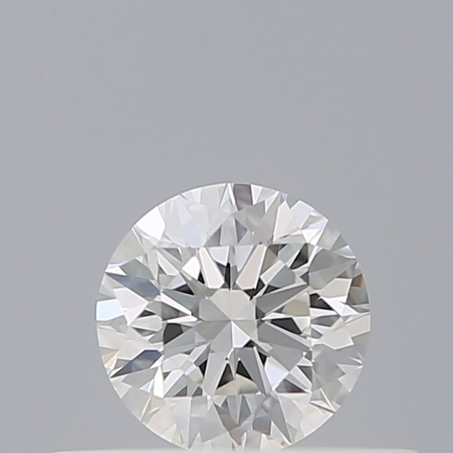Diamond Natural 0,35Ct E-IF Round - IGI763626745