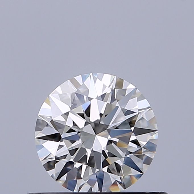 Diamond Natural 0,5Ct F-IF Round - IGI788691732