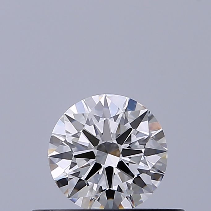 Diamond Natural 0,35Ct E-VVS1 Round - GIA1547755880
