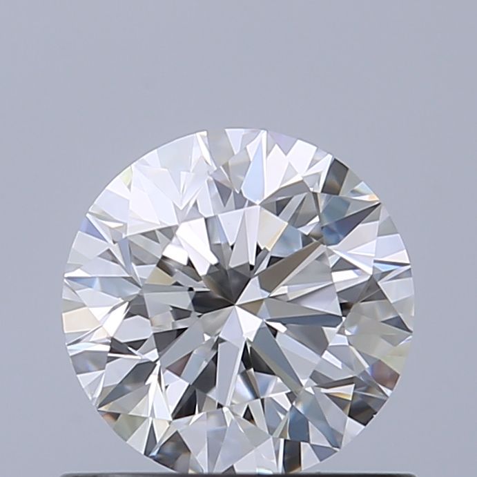 Diamond Natural 0,75Ct D-VVS2 Round - GIA1553028639