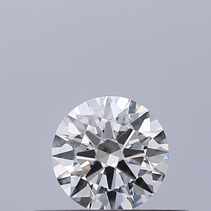 Diamond Natural 0,3Ct F-VVS1 Round - GIA7541996824