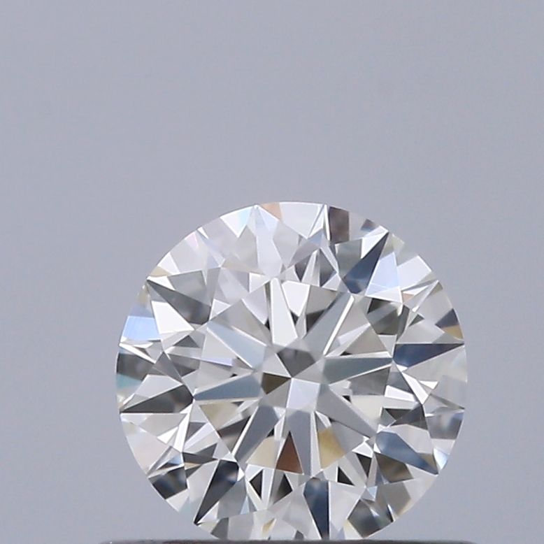 Diamond Natural 0,45Ct G-VS1 Round - IGI788693327