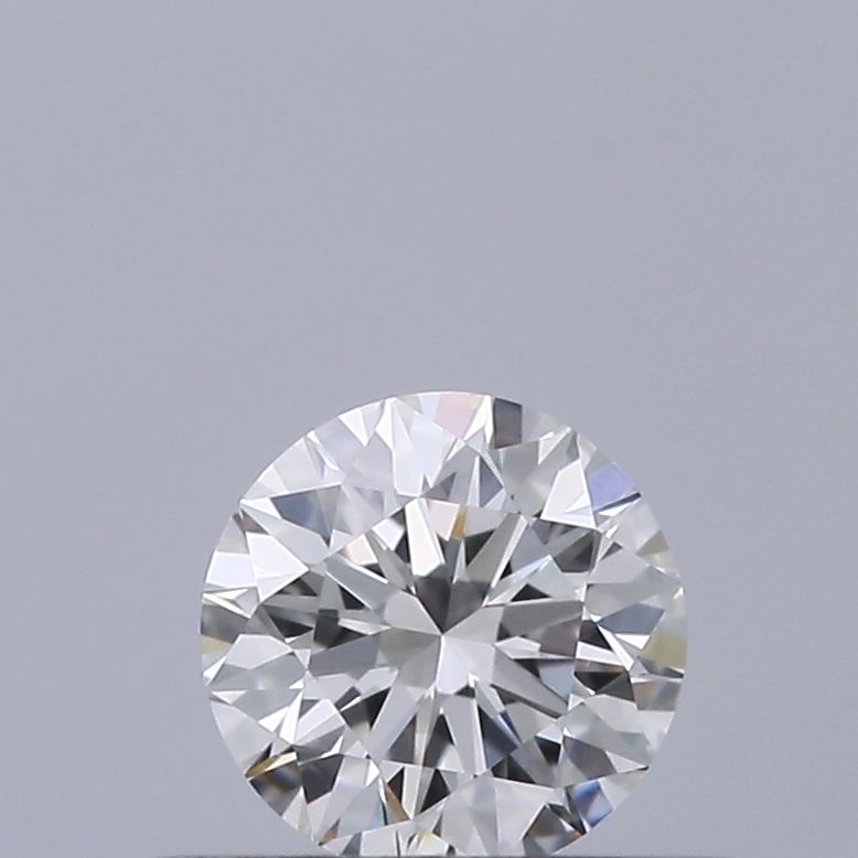 Diamond Natural 0,3Ct E-VVS2 Round - IGI788688957